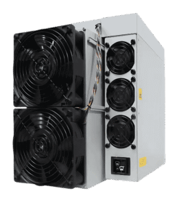 d9a9a495-633c-41ce-9b73-aaafec90095b-258x300