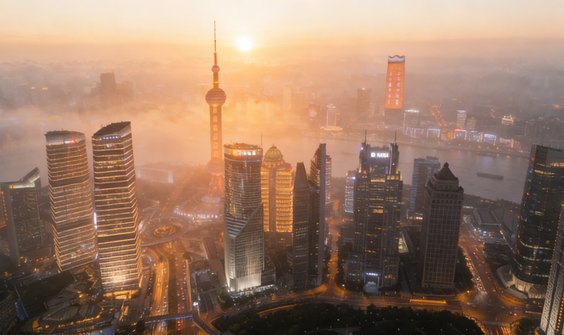 India-Saudi Arabia Trade Relations & Market Entry Strategies